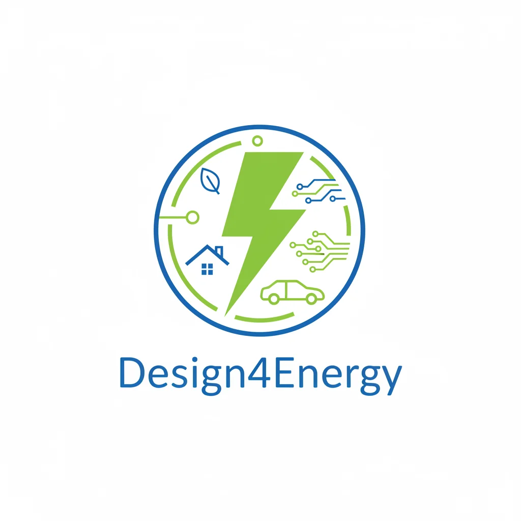 Design4Energy